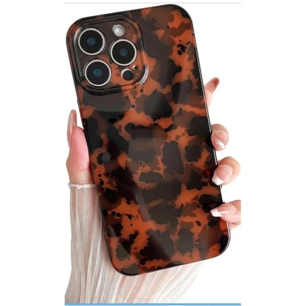 iPhone 15 Pro Case